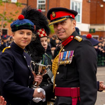 Patrons Parade 2019_78(1)